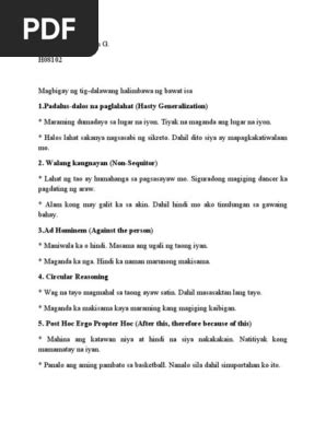 english ng padalos dalos|What does padalus.